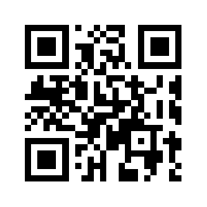 Kobstrogen.com QR code