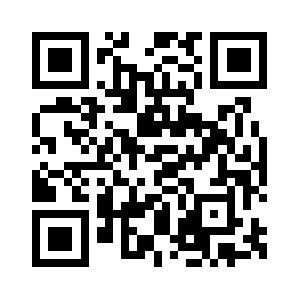 Kobuletibeachclub.com QR code