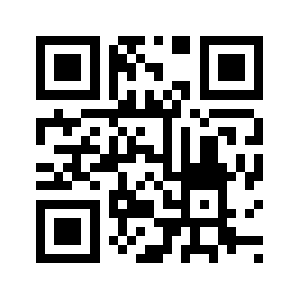 Kobystyle.com QR code