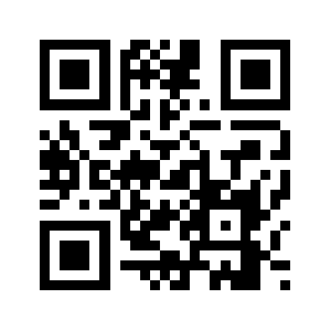 Kobzn.com QR code