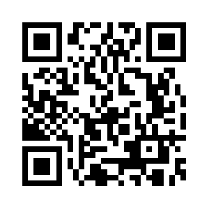 Kocaeliduvar.com QR code