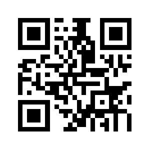 Kocaelievi.com QR code