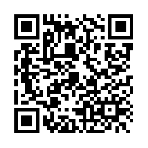 Kocaeliferroliyetkiliservisi.com QR code