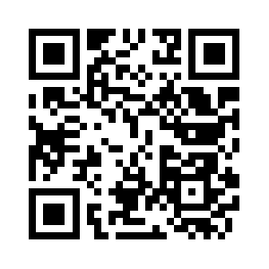 Kocaelifizikozelders.com QR code