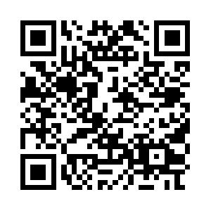 Kocaeliilaclamafirmalari.net QR code