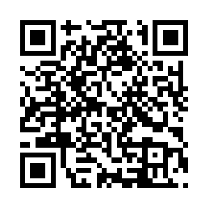 Kocaelisigortaacentesi.com QR code