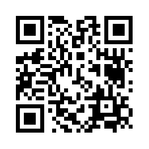 Kocaeliwebtv.com QR code