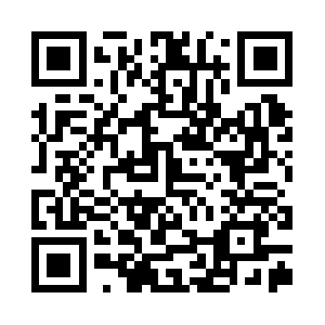 Kocaeliyuvacikkurankursu.com QR code