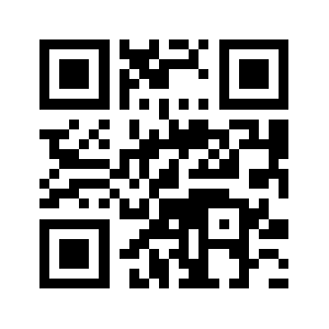 Kocakmedya.com QR code