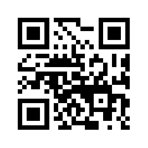 Kocaktaksi.com QR code