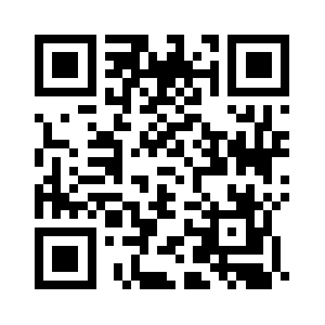 Kocamedicalinsaat.com QR code