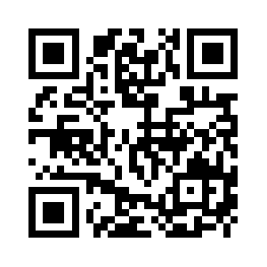 Kocasinan-cilingir.com QR code