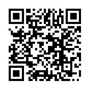 Kocatepegenisletilmismetal.net QR code