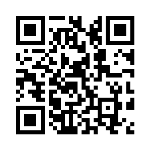 Kocdemirtarim.com QR code