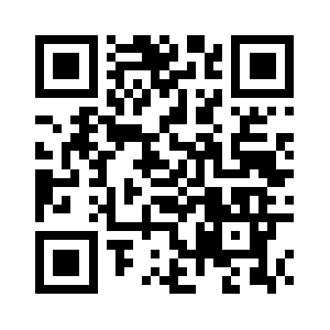 Koch-veranstaltungen.com QR code