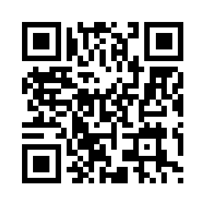 Kochangdiving.com QR code