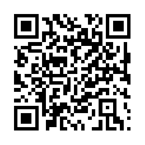 Kochava.com.itotolink.net QR code