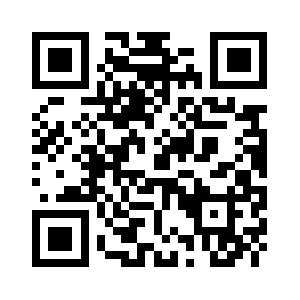 Kochhaustechnik.net QR code