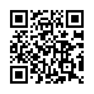 Kochi-bunkazaidan.or.jp QR code