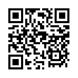 Kochka-mobil.com QR code