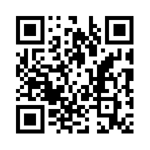 Kochkreative.com QR code