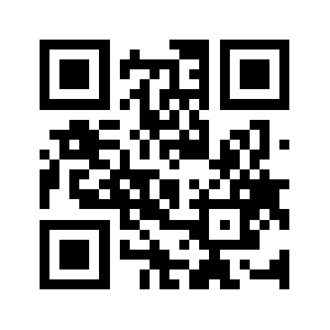 Kochmix.de QR code