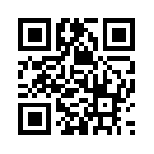 Kochowicz.com QR code