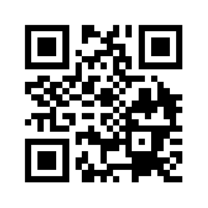 Kochtipps.com QR code