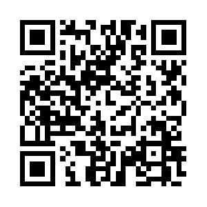 Kochubeevska-gromada.com.ua QR code