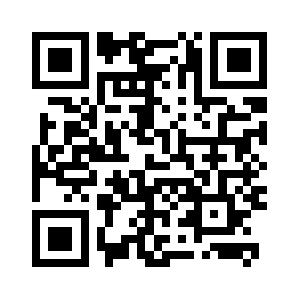 Kocintarjewels.com QR code