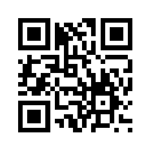 Kocity-hk.com QR code