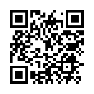 Kockumsenamelware.com QR code