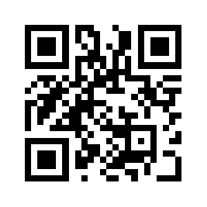 Kocmuuaaoc.org QR code