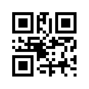 Koco.pl QR code