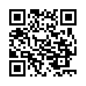 Kocogretmen.net QR code