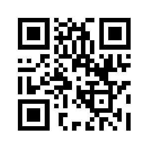 Kocp77.com QR code