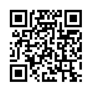 Koctascloud.com QR code