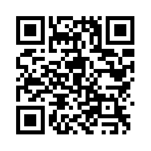 Koctasdekorasyon.net QR code