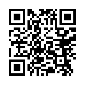 Kocturevdeneve.net QR code