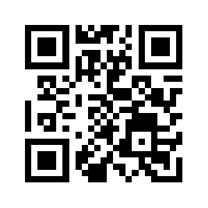 Kod-fkko.ru QR code