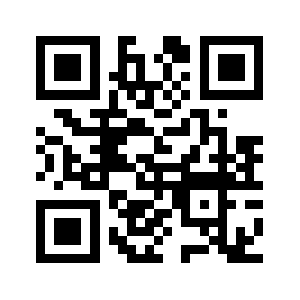 Kod48.com QR code