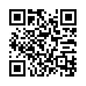 Kodadesigns.com QR code