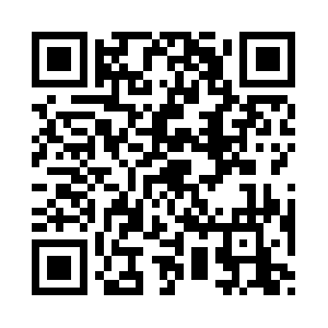 Kodaikanaltourpackage.com QR code