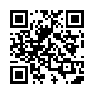 Kodakalaris.com QR code