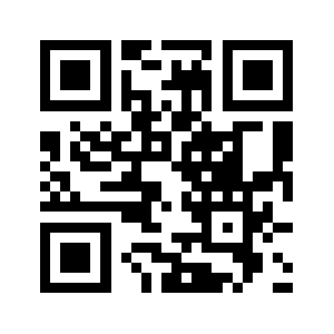 Kodakamoz.com QR code