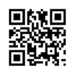 Kodakbet83.com QR code