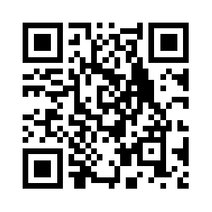 Kodakfgallery.com QR code