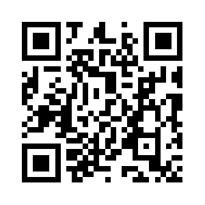 Kodaktheatre.com QR code