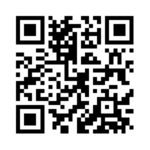 Kodaktransforms.com QR code