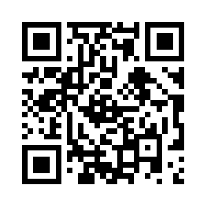 Kodamdobermanns.com QR code